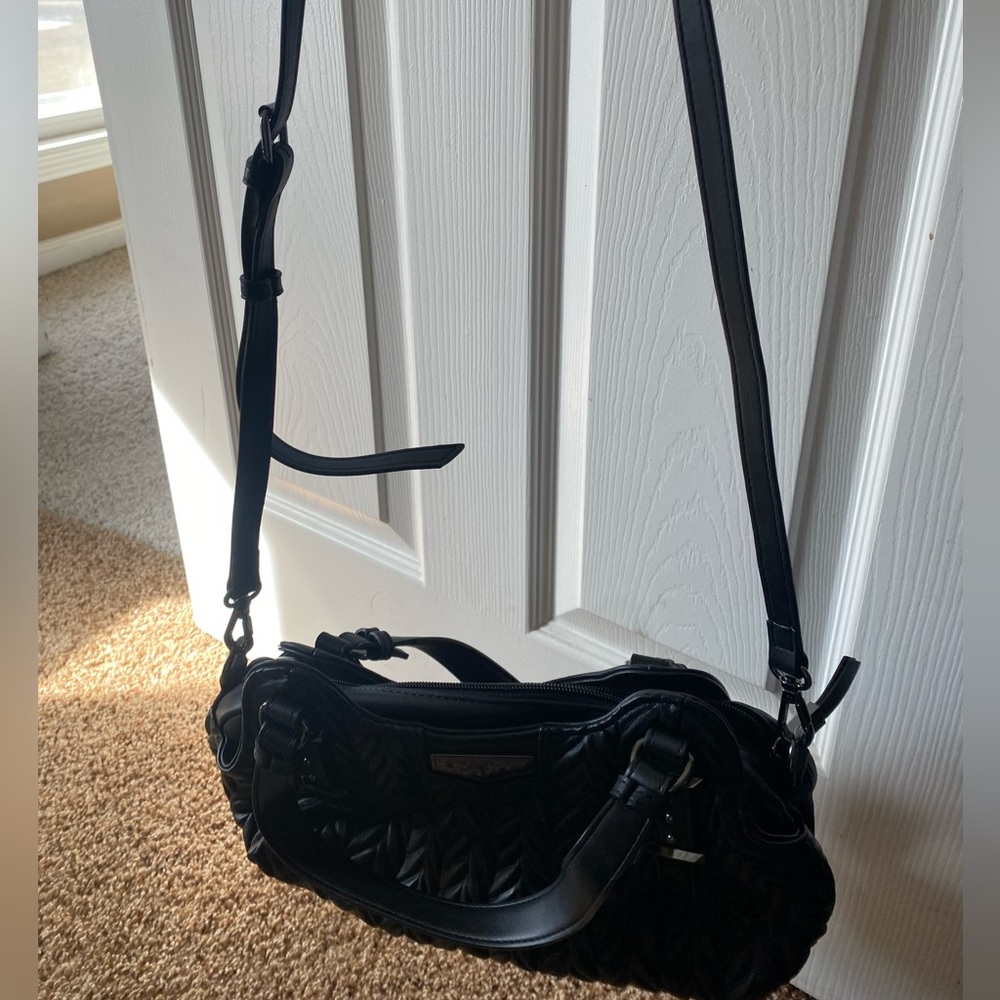 NEW Simply Vera Wang Purse - Picture 2 of 11